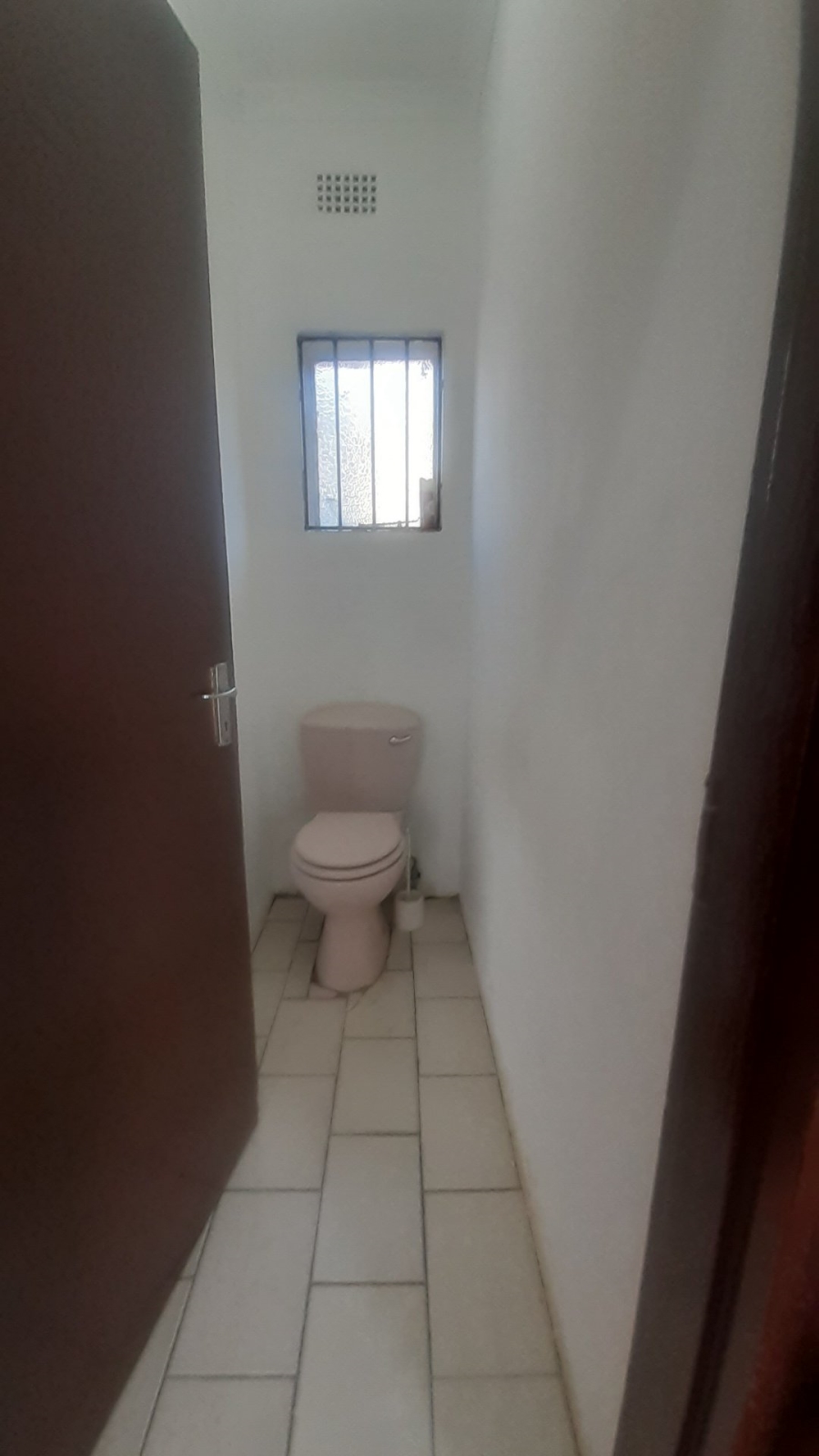 3 Bedroom Property for Sale in Rens Town Gauteng
