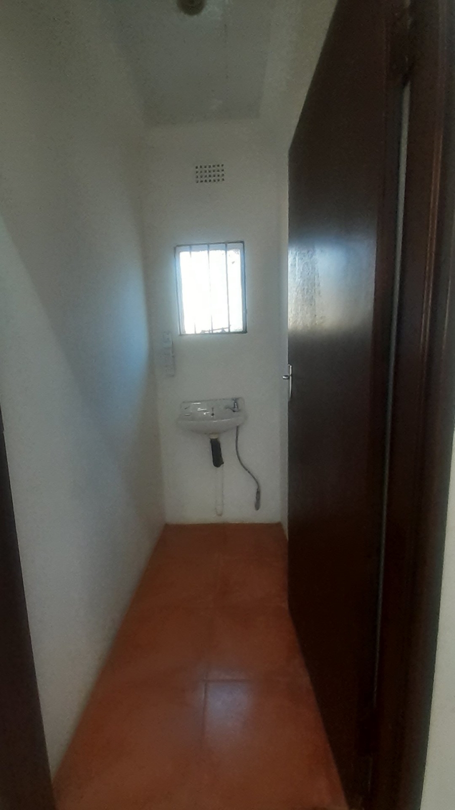 3 Bedroom Property for Sale in Rens Town Gauteng