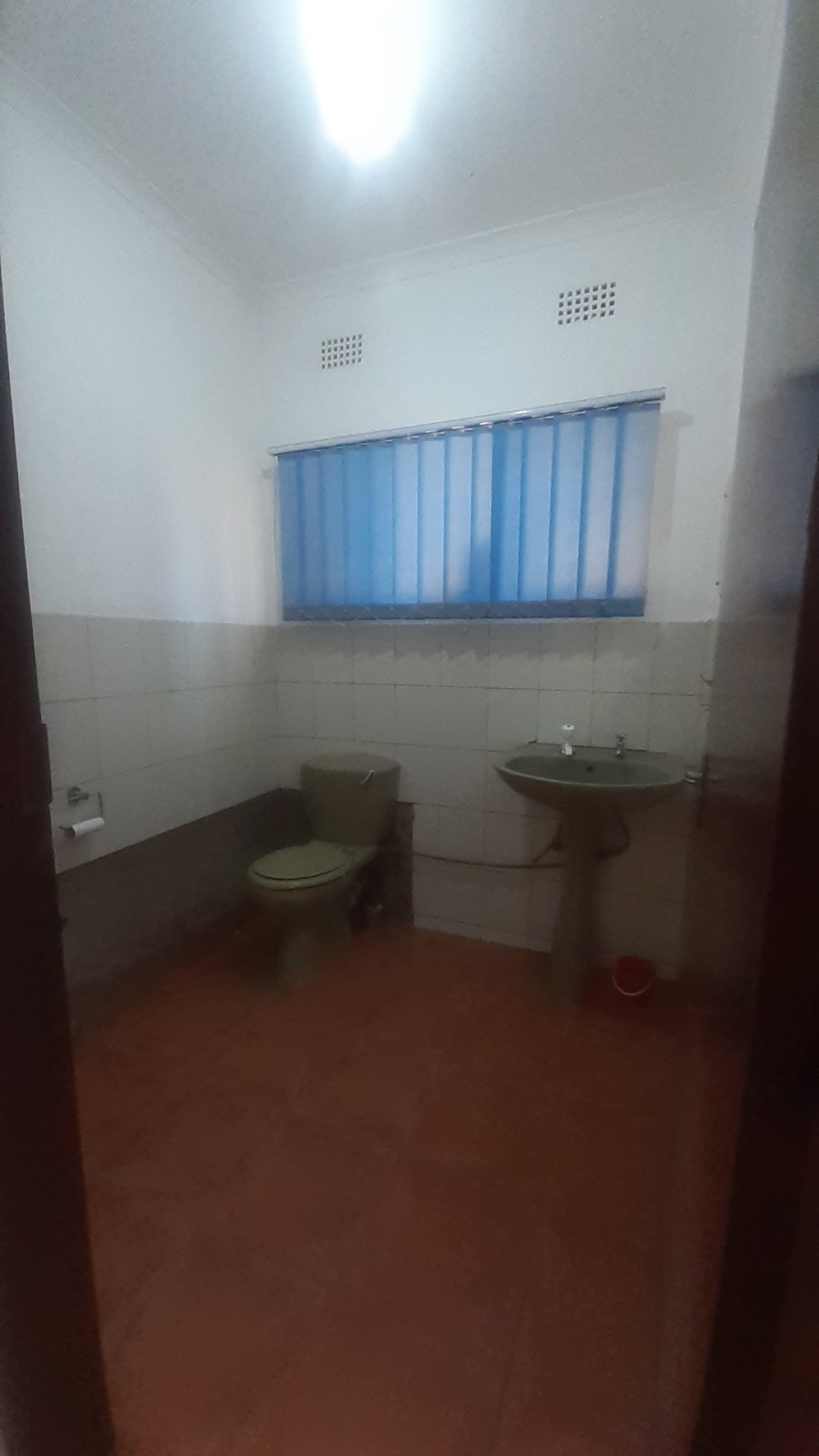 3 Bedroom Property for Sale in Rens Town Gauteng