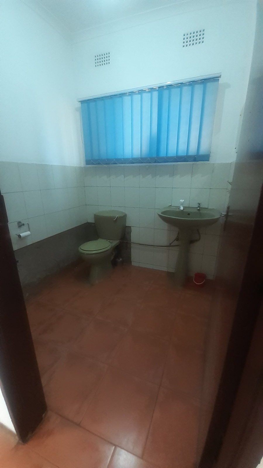 3 Bedroom Property for Sale in Rens Town Gauteng