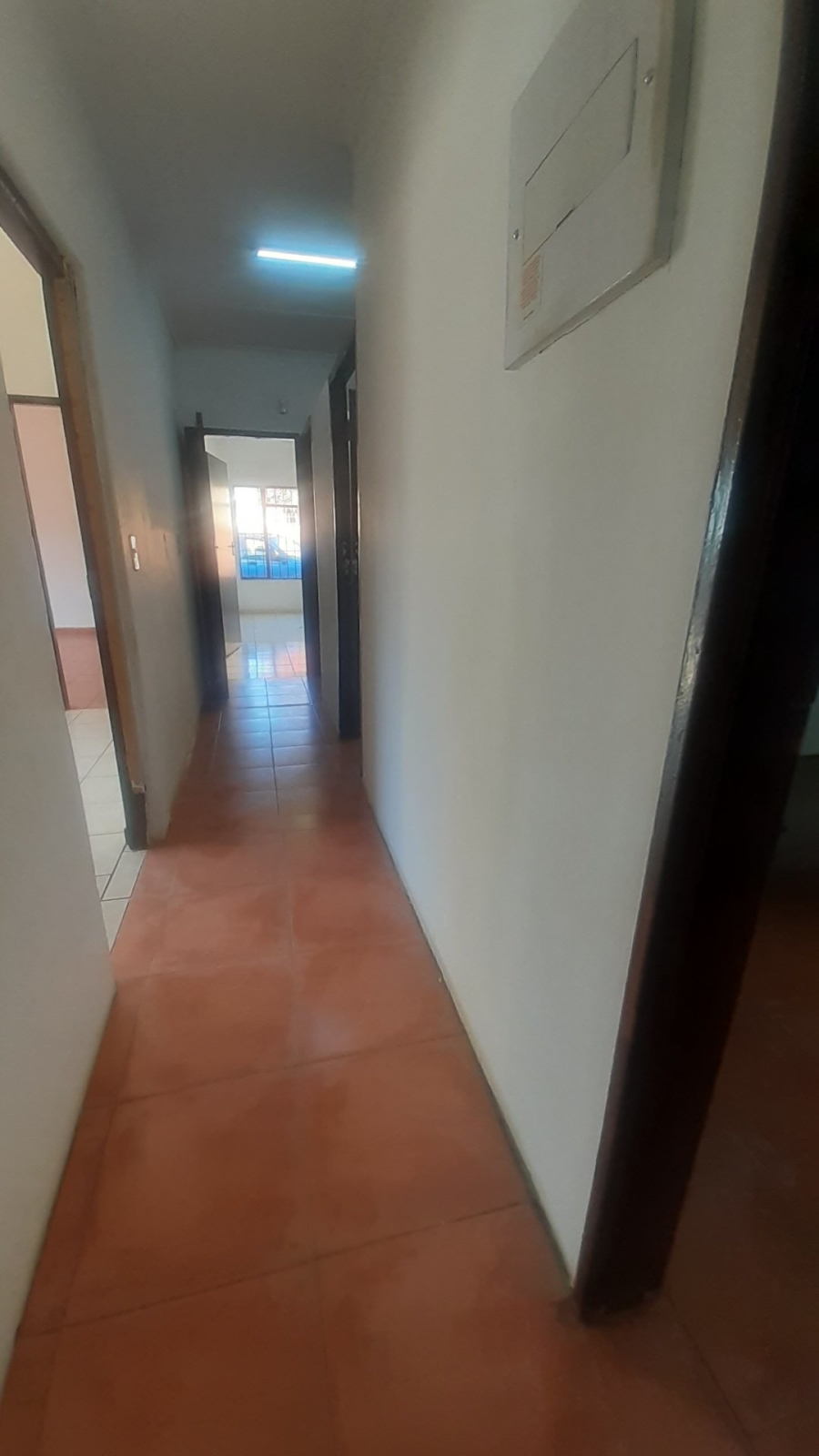 3 Bedroom Property for Sale in Rens Town Gauteng