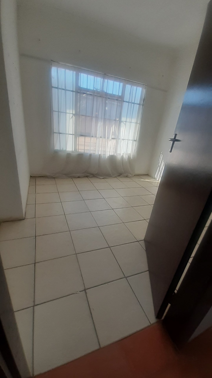 3 Bedroom Property for Sale in Rens Town Gauteng