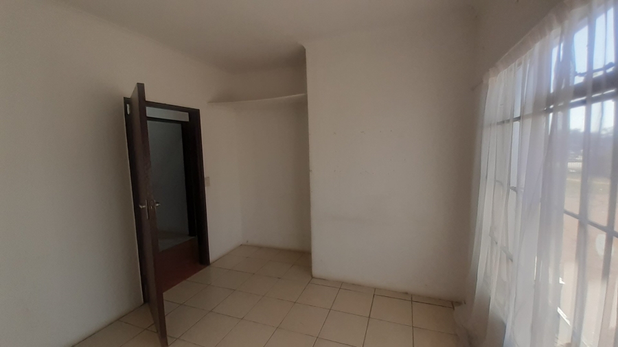 3 Bedroom Property for Sale in Rens Town Gauteng