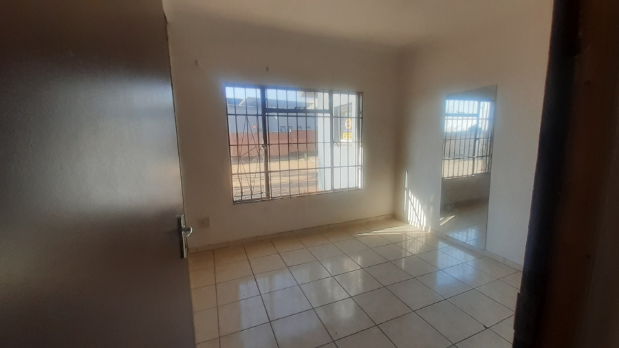 3 Bedroom Property for Sale in Rens Town Gauteng
