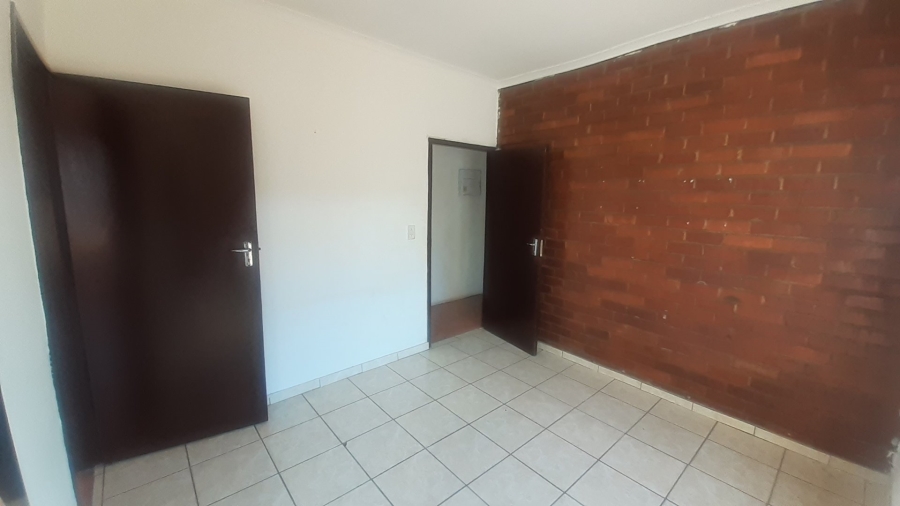 3 Bedroom Property for Sale in Rens Town Gauteng