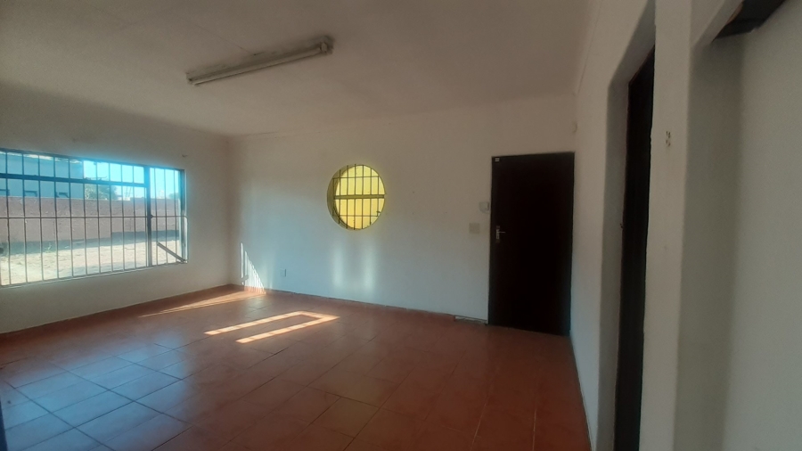 3 Bedroom Property for Sale in Rens Town Gauteng