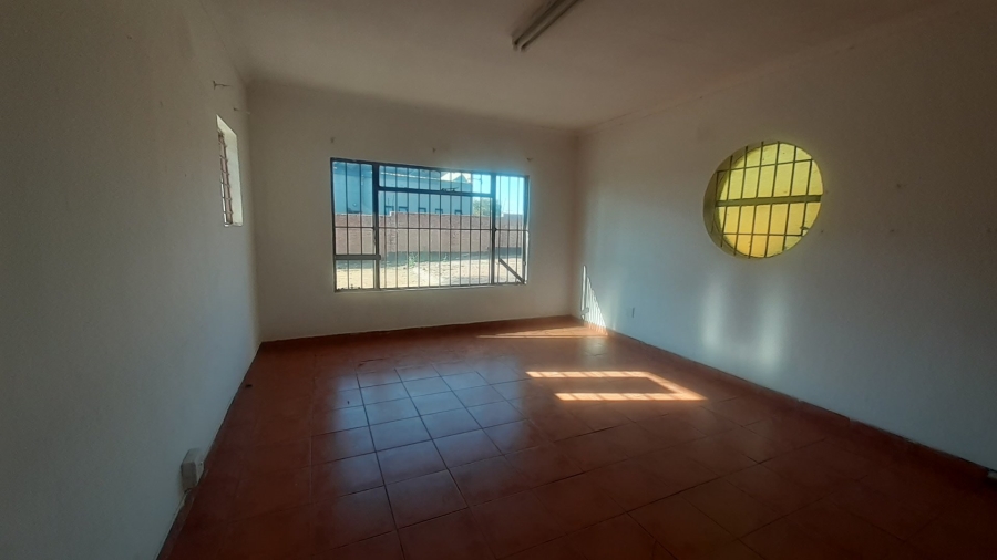 3 Bedroom Property for Sale in Rens Town Gauteng