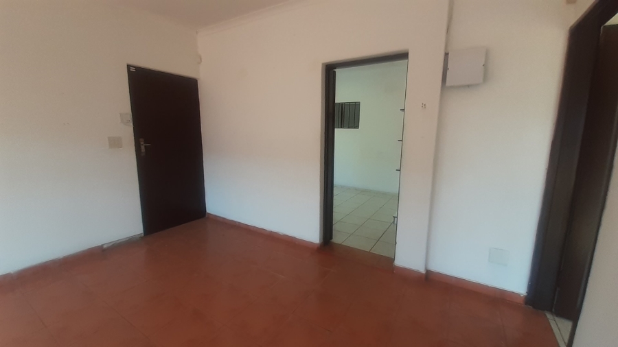 3 Bedroom Property for Sale in Rens Town Gauteng