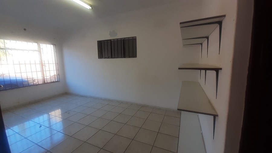 3 Bedroom Property for Sale in Rens Town Gauteng