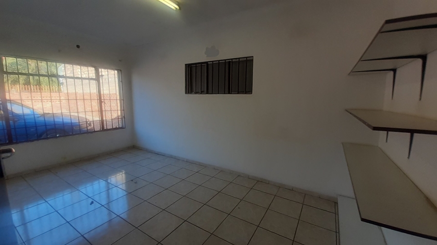 3 Bedroom Property for Sale in Rens Town Gauteng