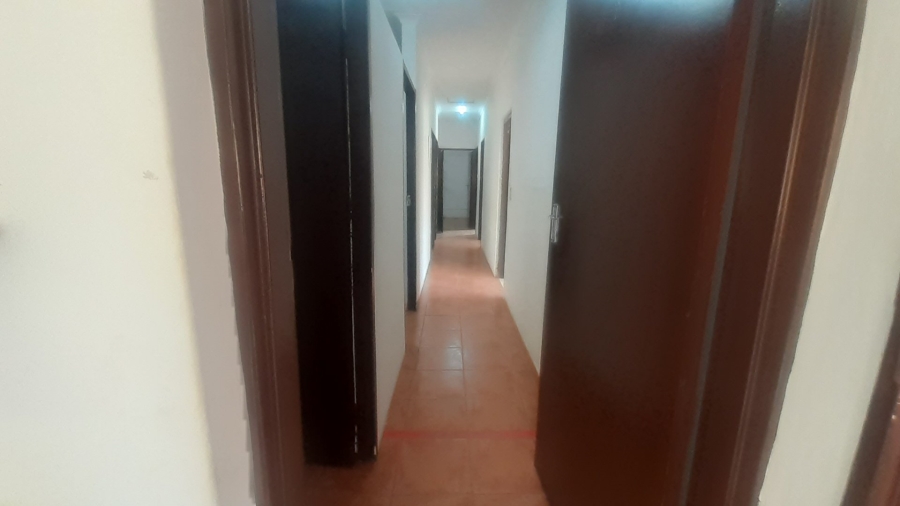 3 Bedroom Property for Sale in Rens Town Gauteng