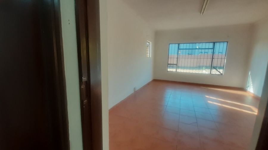 3 Bedroom Property for Sale in Rens Town Gauteng