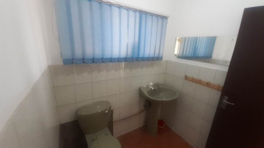 3 Bedroom Property for Sale in Rens Town Gauteng