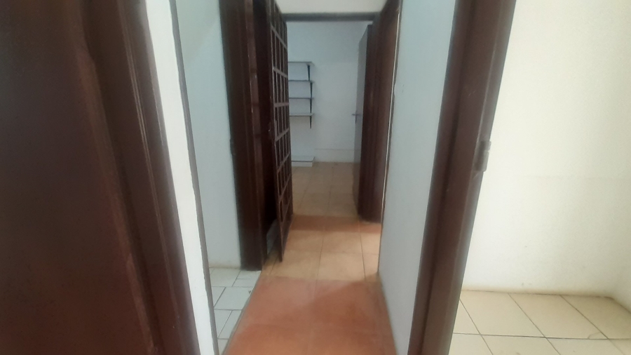 3 Bedroom Property for Sale in Rens Town Gauteng