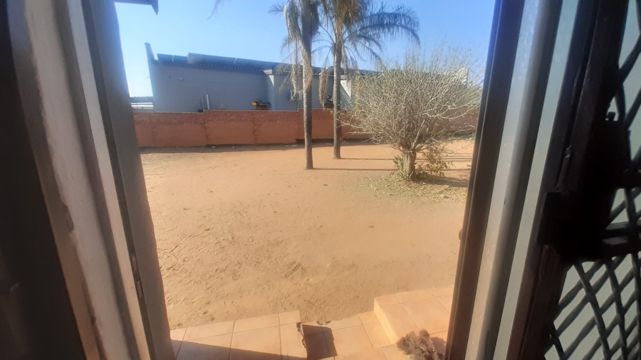 3 Bedroom Property for Sale in Rens Town Gauteng