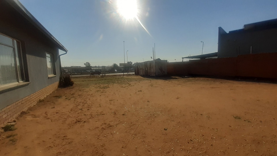 3 Bedroom Property for Sale in Rens Town Gauteng
