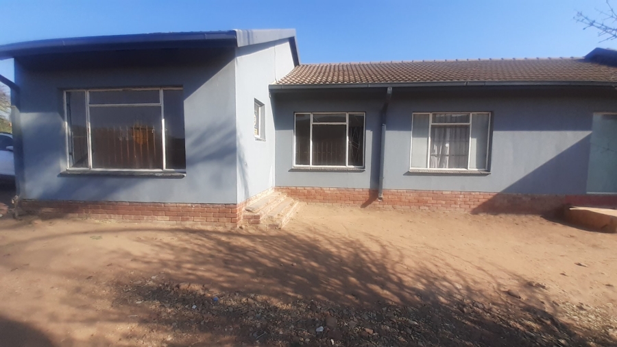 3 Bedroom Property for Sale in Rens Town Gauteng
