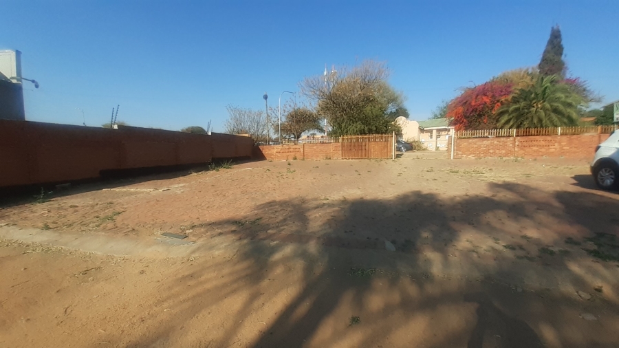 3 Bedroom Property for Sale in Rens Town Gauteng