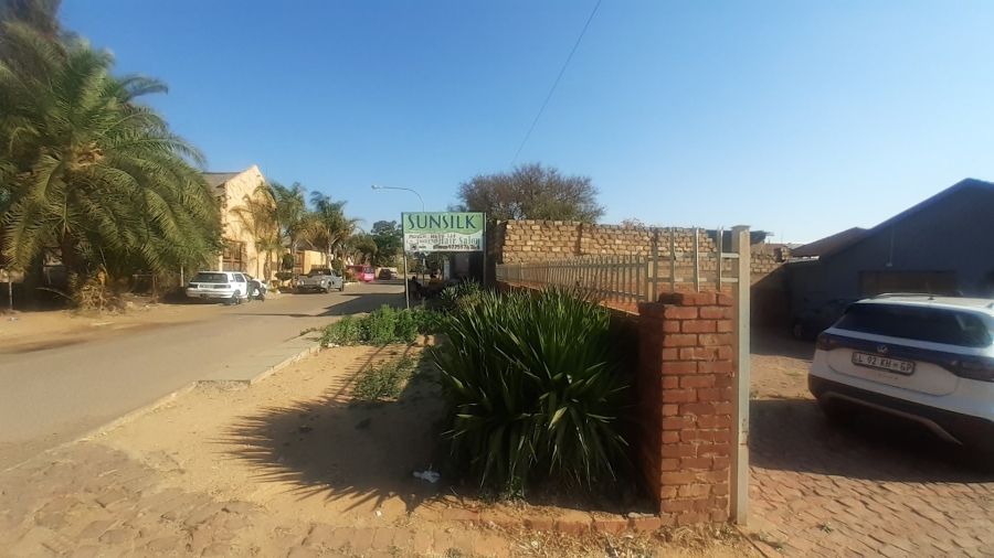 3 Bedroom Property for Sale in Rens Town Gauteng