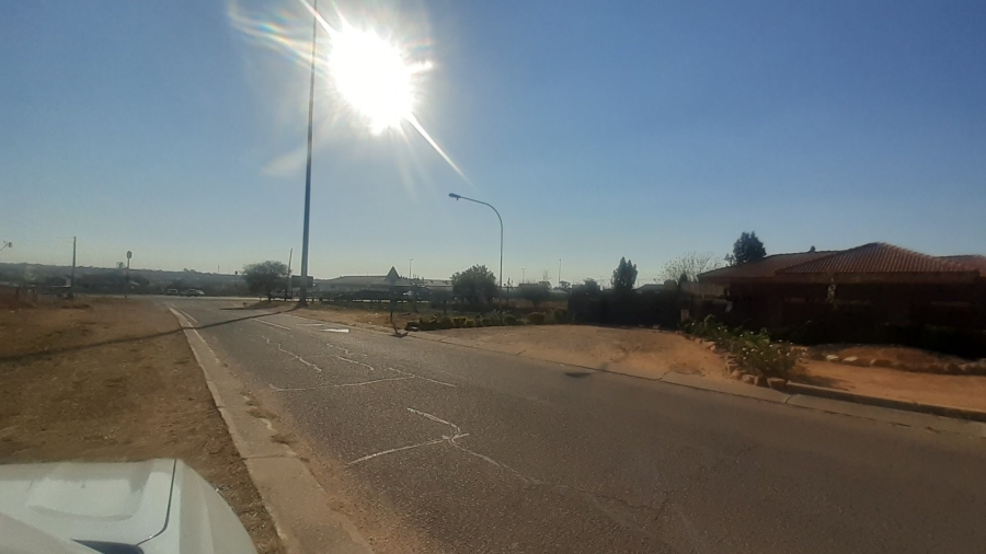 3 Bedroom Property for Sale in Rens Town Gauteng