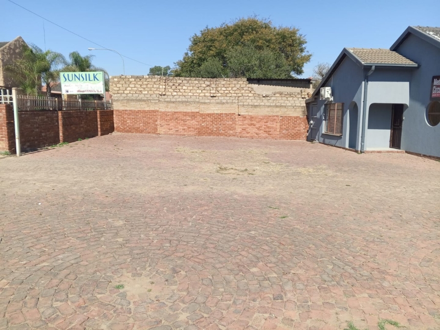 3 Bedroom Property for Sale in Rens Town Gauteng