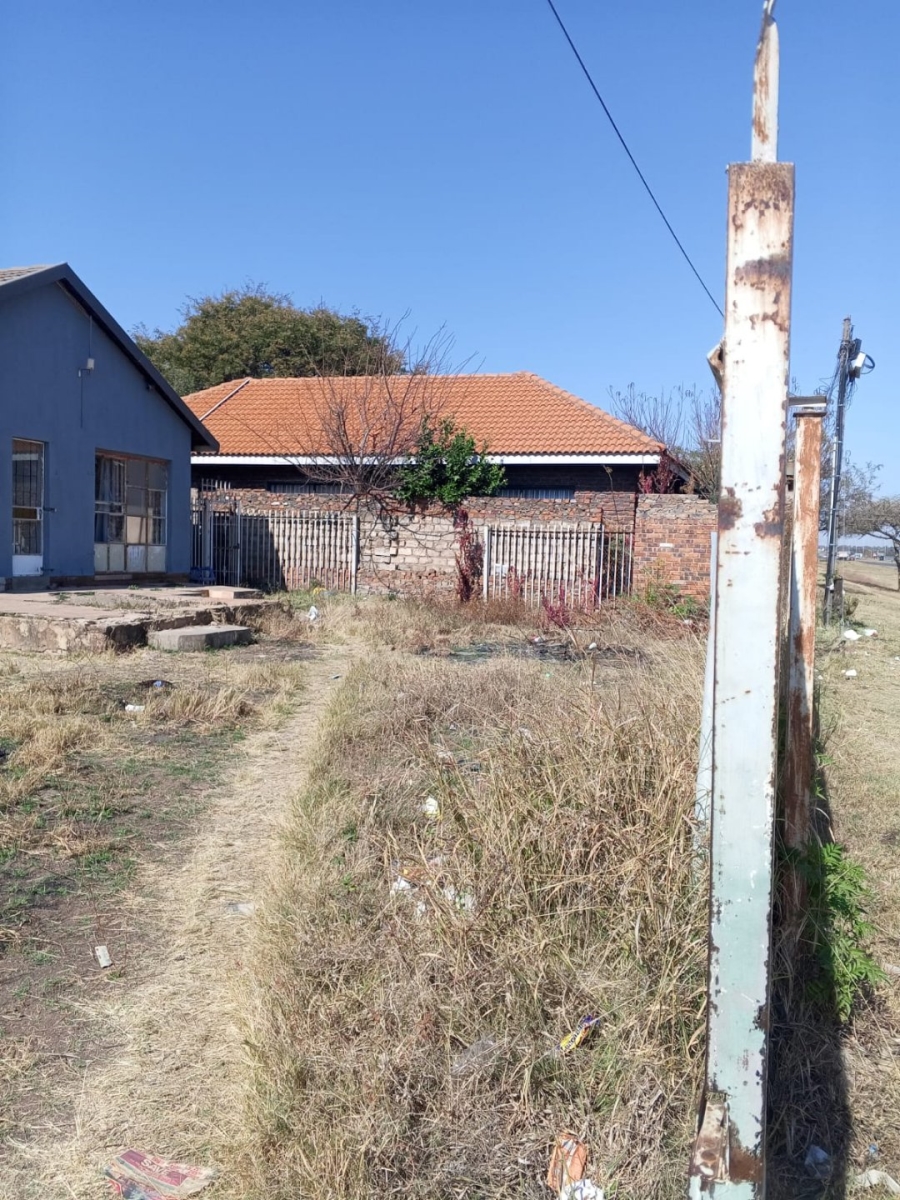 3 Bedroom Property for Sale in Rens Town Gauteng
