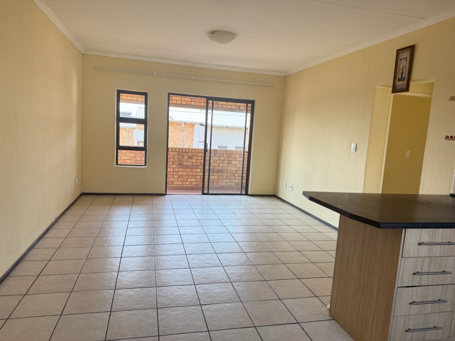 To Let 2 Bedroom Property for Rent in Northwold Gauteng
