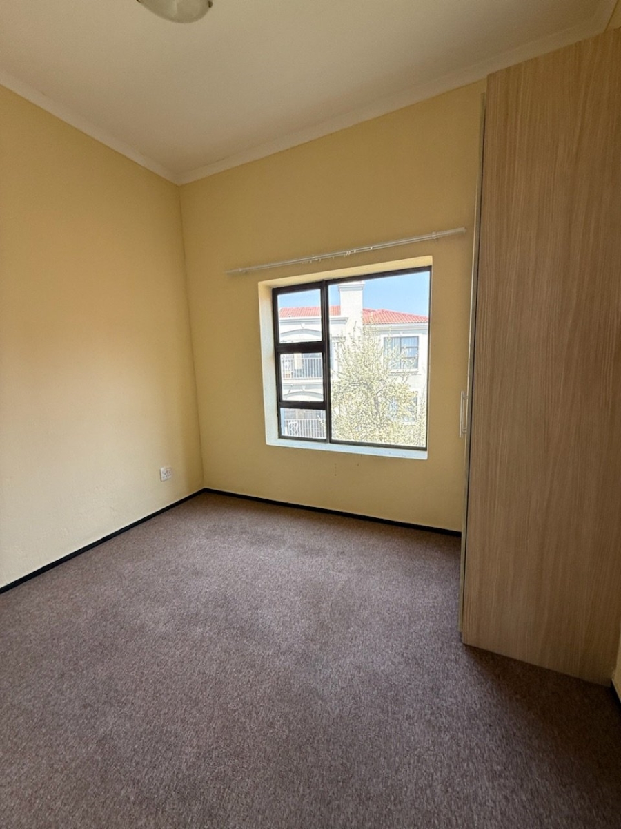 To Let 2 Bedroom Property for Rent in Northwold Gauteng