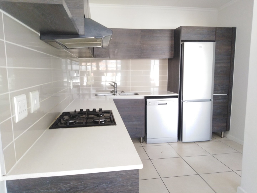 1 Bedroom Property for Sale in Olivedale Gauteng