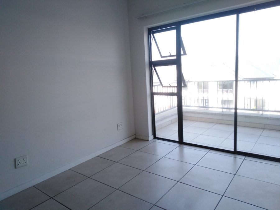 1 Bedroom Property for Sale in Olivedale Gauteng