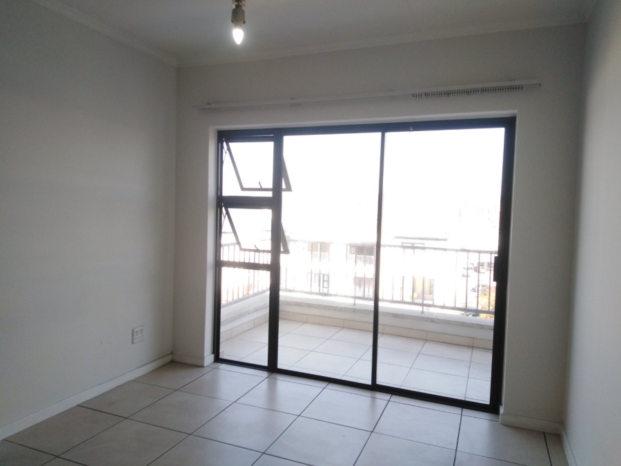 1 Bedroom Property for Sale in Olivedale Gauteng