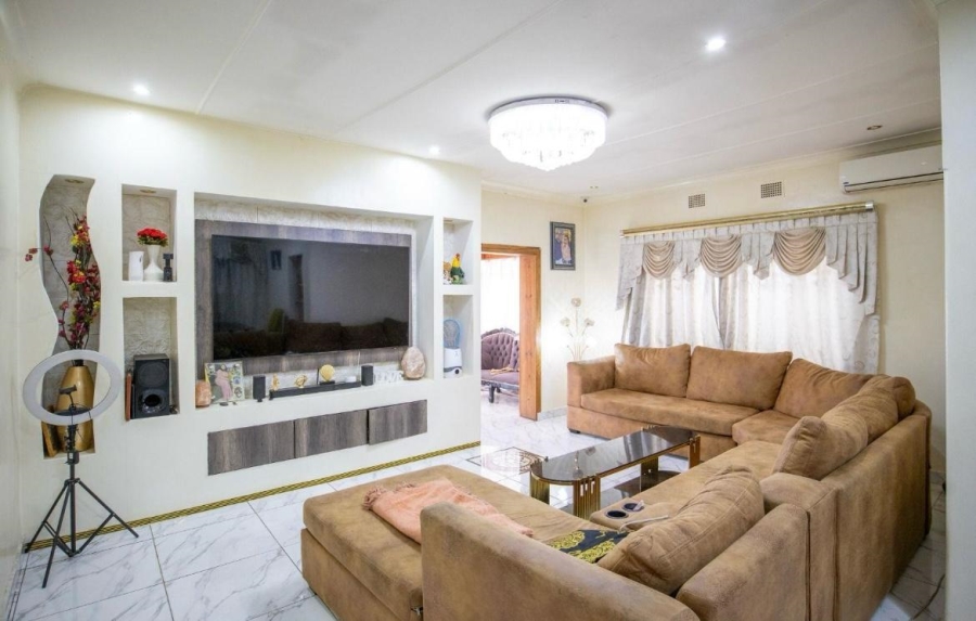 10 Bedroom Property for Sale in Pretoria Gardens Gauteng