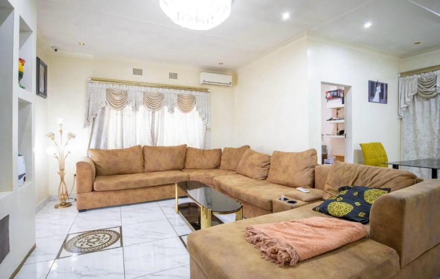 10 Bedroom Property for Sale in Pretoria Gardens Gauteng