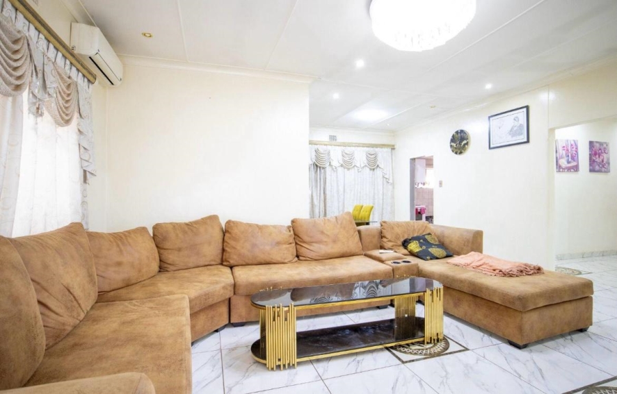 10 Bedroom Property for Sale in Pretoria Gardens Gauteng