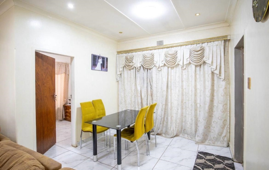 10 Bedroom Property for Sale in Pretoria Gardens Gauteng