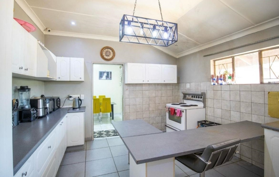 10 Bedroom Property for Sale in Pretoria Gardens Gauteng