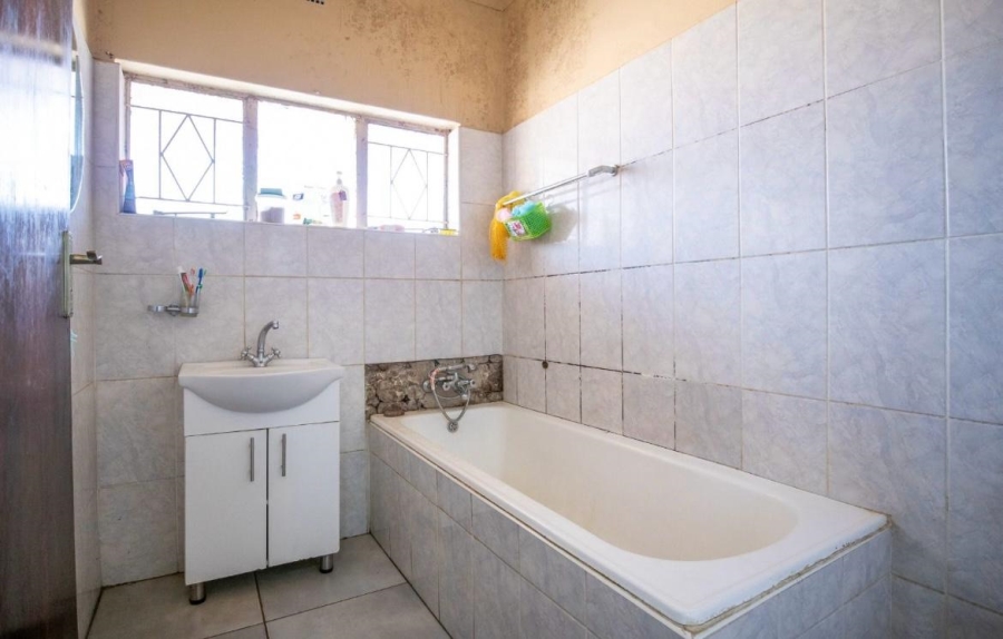10 Bedroom Property for Sale in Pretoria Gardens Gauteng