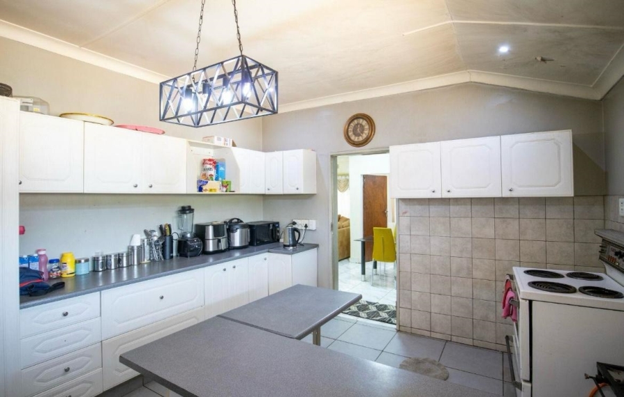 10 Bedroom Property for Sale in Pretoria Gardens Gauteng