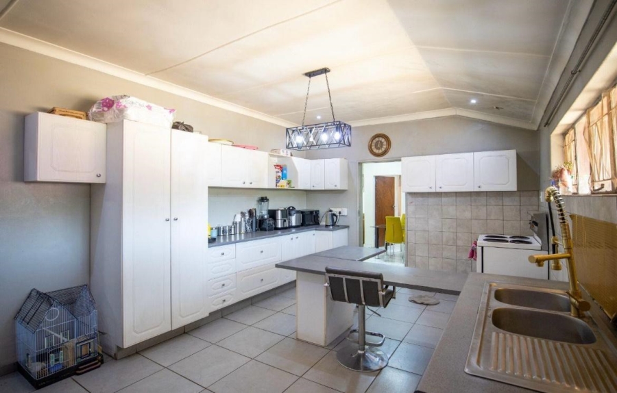 10 Bedroom Property for Sale in Pretoria Gardens Gauteng