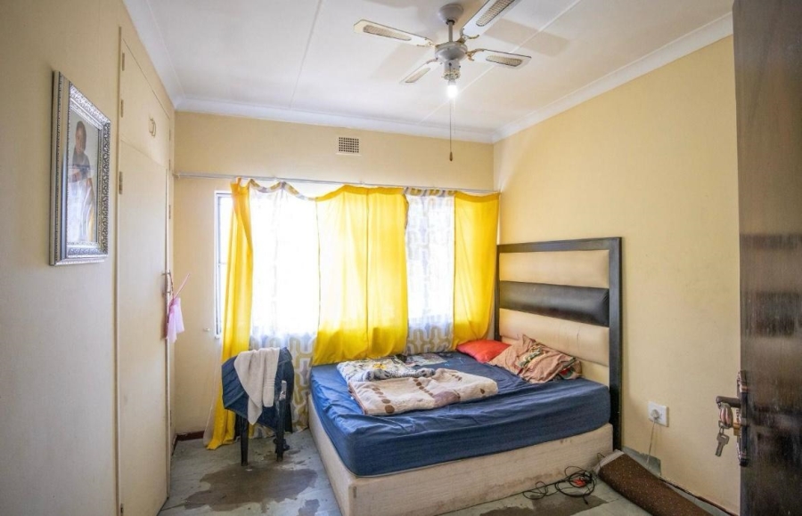 10 Bedroom Property for Sale in Pretoria Gardens Gauteng