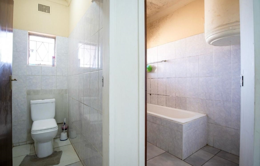 10 Bedroom Property for Sale in Pretoria Gardens Gauteng