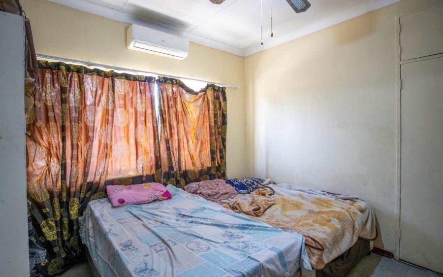 10 Bedroom Property for Sale in Pretoria Gardens Gauteng