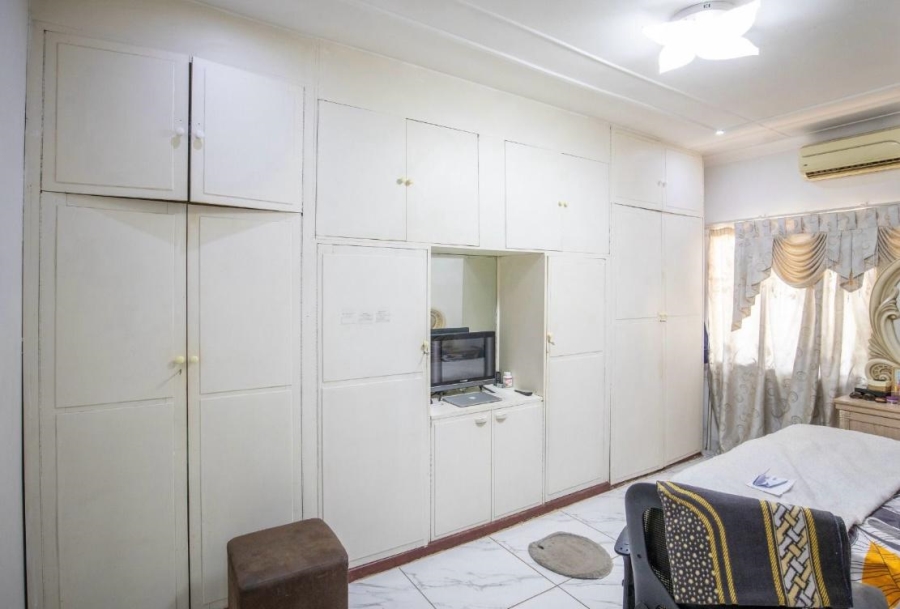10 Bedroom Property for Sale in Pretoria Gardens Gauteng