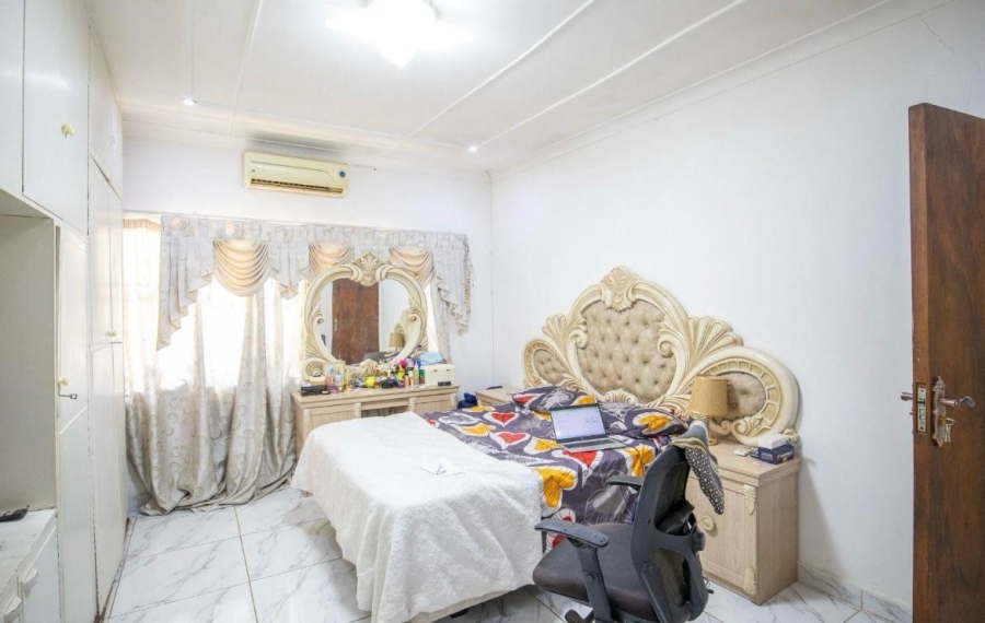 10 Bedroom Property for Sale in Pretoria Gardens Gauteng