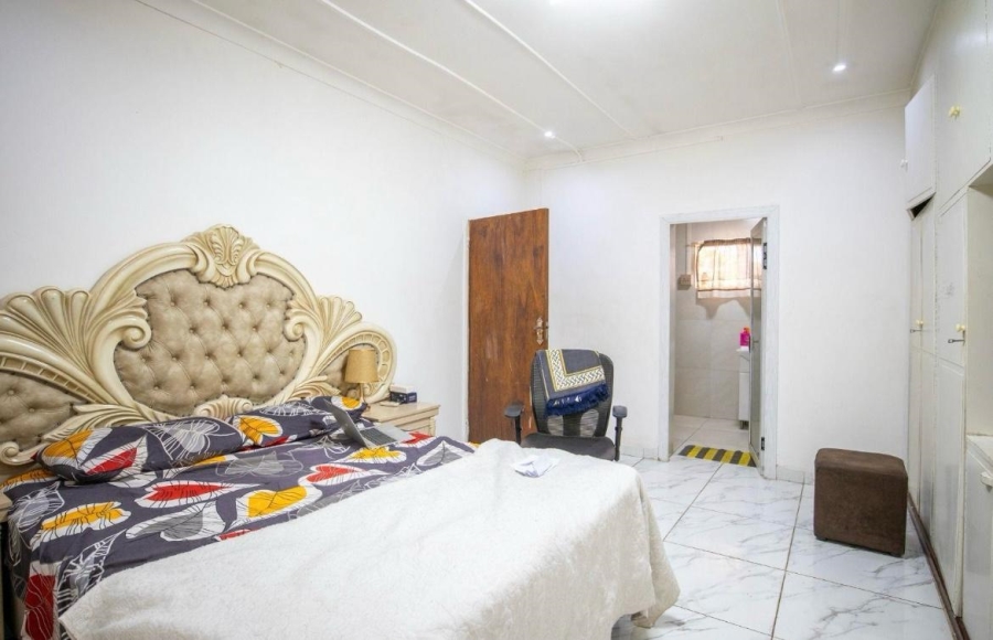 10 Bedroom Property for Sale in Pretoria Gardens Gauteng