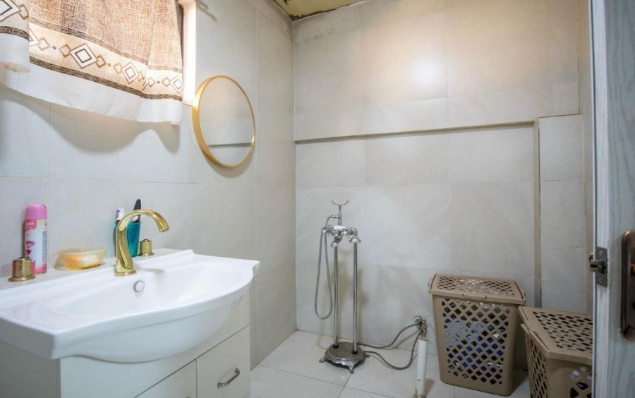 10 Bedroom Property for Sale in Pretoria Gardens Gauteng