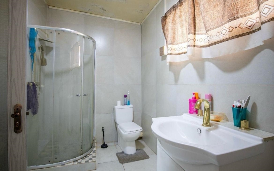 10 Bedroom Property for Sale in Pretoria Gardens Gauteng