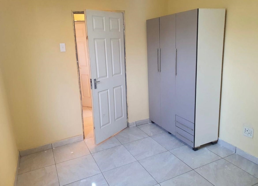 10 Bedroom Property for Sale in Pretoria Gardens Gauteng