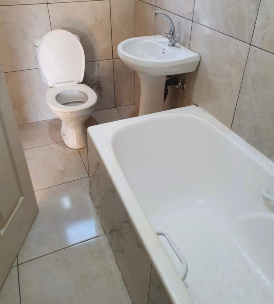 10 Bedroom Property for Sale in Pretoria Gardens Gauteng