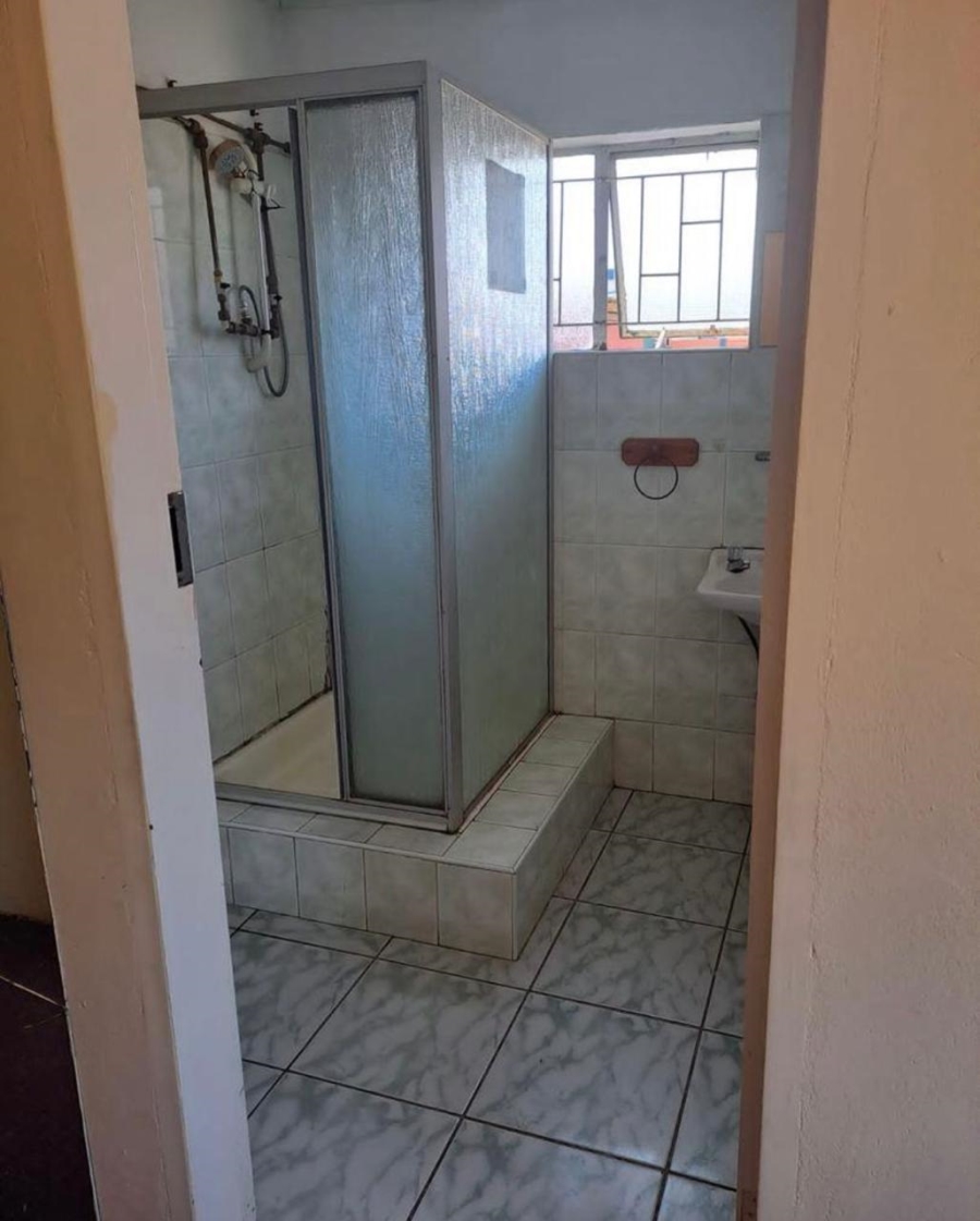 10 Bedroom Property for Sale in Pretoria Gardens Gauteng